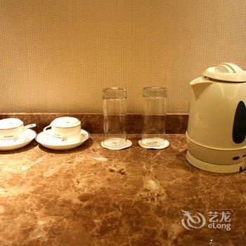 �����躣���ʾƵ�Ƶ��ṩͼƬ