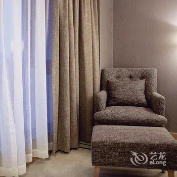 重庆曼途精品酒店酒店提供图片