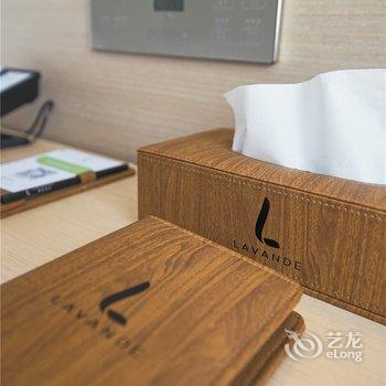 丽枫酒店(南昌象湖店)酒店提供图片