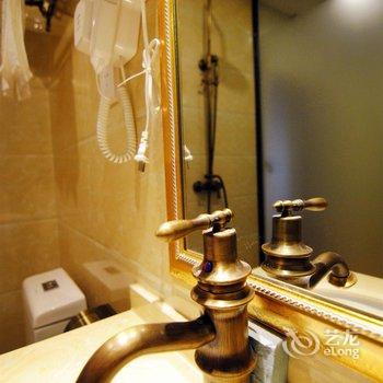 重庆天天连锁酒店酒店提供图片