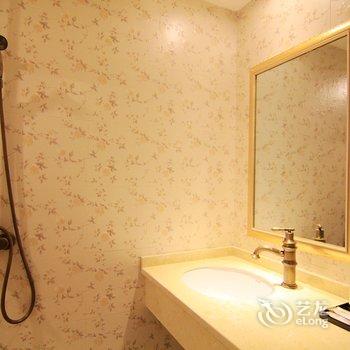 重庆天天连锁酒店酒店提供图片