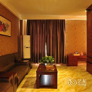 丹东东港馨香园宾馆酒店提供图片