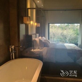 杭州殊胜龙井酒店酒店提供图片