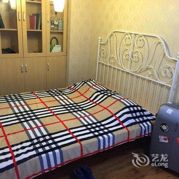 重庆南滨小院青年旅舍酒店提供图片