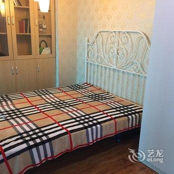 重庆南滨小院青年旅舍酒店提供图片