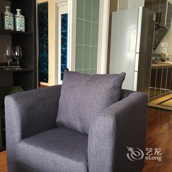 重庆南滨小院青年旅舍酒店提供图片