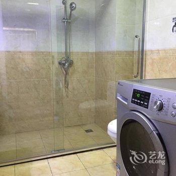 重庆南滨小院青年旅舍酒店提供图片