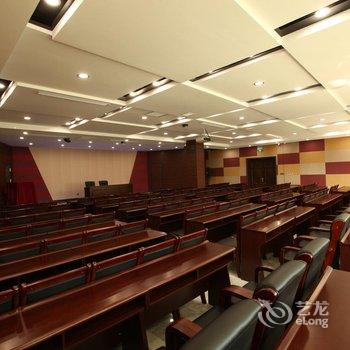 辽阳东阳温泉酒店酒店提供图片