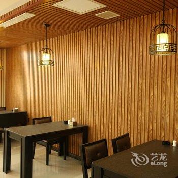 辽阳东阳温泉酒店酒店提供图片
