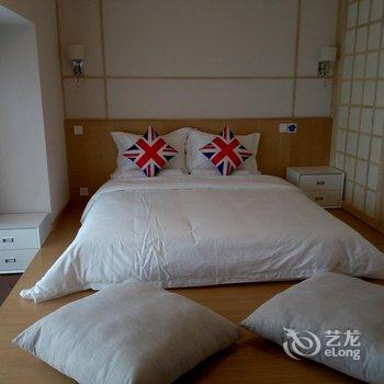Xbed互联网酒店(深圳新天世纪店)酒店提供图片