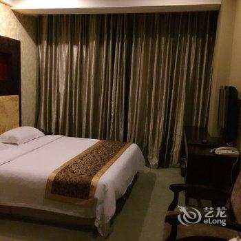 朝阳皇家永利商务宾馆酒店提供图片