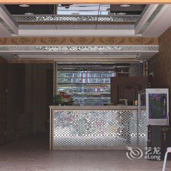 崇礼鑫都宾馆(张家口)酒店提供图片