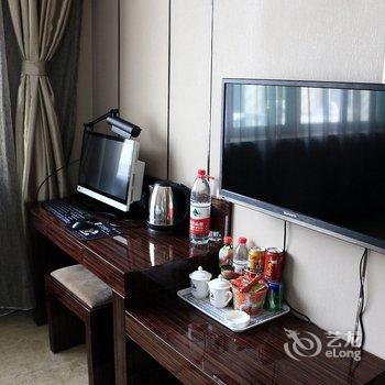 洪洞东方假日酒店酒店提供图片