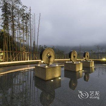 阿丽拉安吉度假酒店酒店提供图片