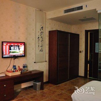 丹东东港馨香园宾馆酒店提供图片