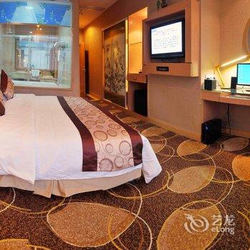 仙游宾馆酒店提供图片
