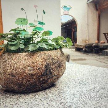 黟县宏村卢家客栈酒店提供图片