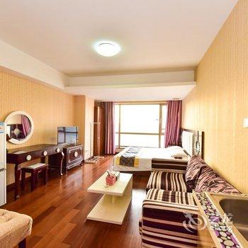 威斯登服务公寓(北京地杰长安驿店)酒店提供图片