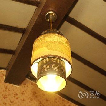 西塘杨柳岸·银河客栈酒店提供图片