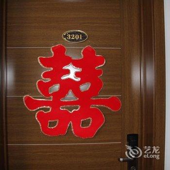 吉林西关宾馆酒店提供图片