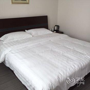 沈阳华峰宾馆酒店提供图片