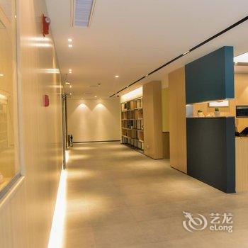 如家快捷酒店(宁波城隍庙月湖店)酒店提供图片