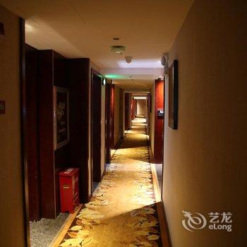 吉瑞酒店（江西理工大学店）酒店提供图片