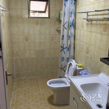 珠海吉祥公馆酒店提供图片