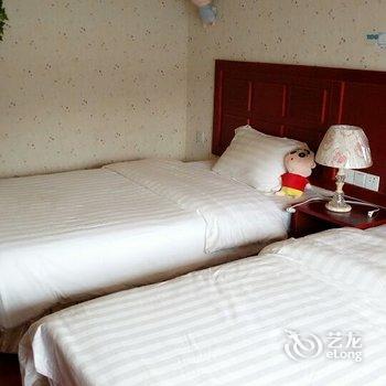 湘西凤凰古城倾城客栈酒店提供图片
