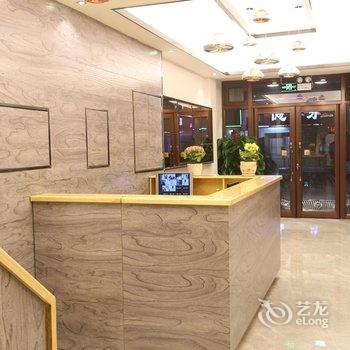 锦州交通旅社酒店提供图片