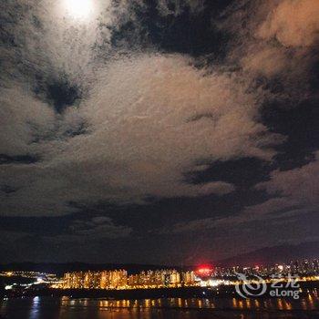 景洪雨林澜竹主题酒店酒店提供图片