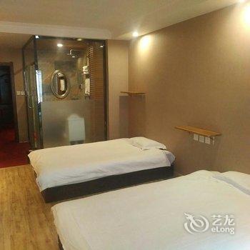 ��Һ�ʢ�����ݾƵ��ṩͼƬ