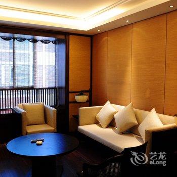 西塘烟雨江南宾馆酒店提供图片