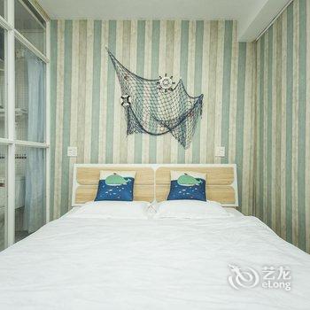 西塘柒年后青年旅舍酒店提供图片