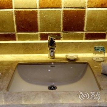 衡阳老上海主题酒店酒店提供图片