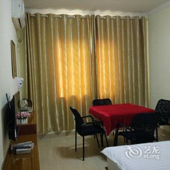 衡阳鑫浩宾馆酒店提供图片