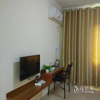 衡阳鑫浩宾馆酒店提供图片
