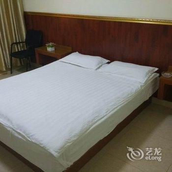 衡阳鑫浩宾馆酒店提供图片