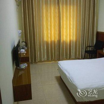衡阳鑫浩宾馆酒店提供图片
