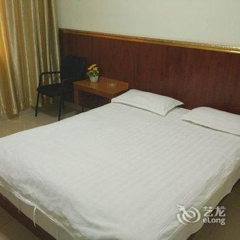 衡阳鑫浩宾馆酒店提供图片