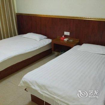 衡阳鑫浩宾馆酒店提供图片
