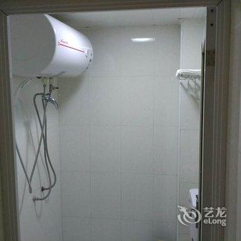 衡阳鑫浩宾馆酒店提供图片