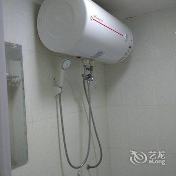 衡阳鑫浩宾馆酒店提供图片