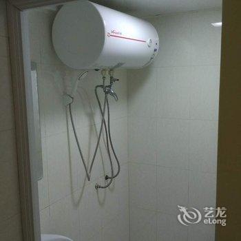 衡阳鑫浩宾馆酒店提供图片