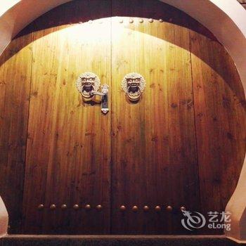 湘西凤凰西原民宿酒店提供图片