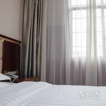 湘潭瑞丽商务酒店酒店提供图片