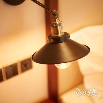开元颐居·石浦渔港店酒店提供图片
