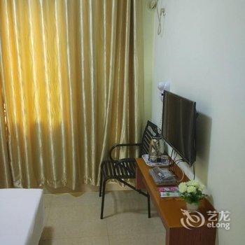 衡阳鑫浩宾馆酒店提供图片