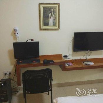 衡阳鑫浩宾馆酒店提供图片