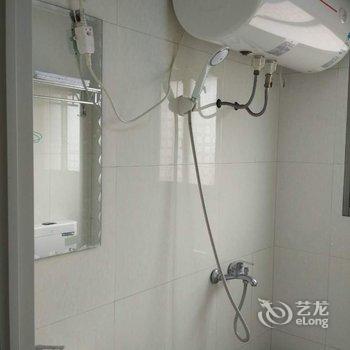 衡阳鑫浩宾馆酒店提供图片